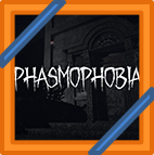 Adventure News: Phasmophobia