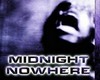 Midnight Nowhere