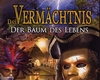 Das Vermächtnis 2: Der Baum des Lebens