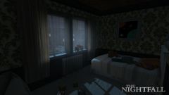 Screenshot-3-The Nightfall